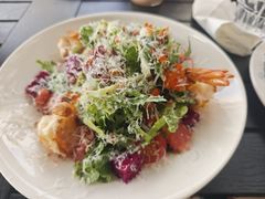 -Pekaa啤咖食肆Coffee&Bistro