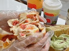 -司乎(MOMOPARK店)
