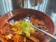 -华豫川酒家(双子塔店)