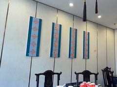 -新侗家食府(蟠桃宫店)