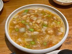 -原製原味(普陀山磐龙店)