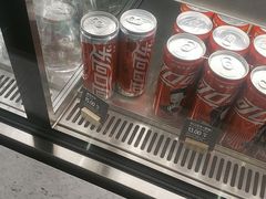 -COSTA COFFEE(上海虹口龙之梦)