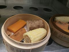 -金鼎轩(安贞里店)