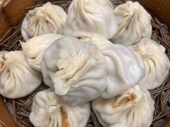 -熙盛源(凤凰街店)