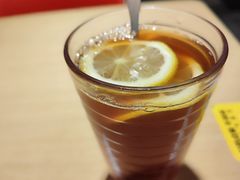 -昌勝香港深井烧鹅(新年华店)