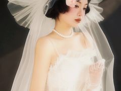 -金夫人化妆摄影职业培训学校