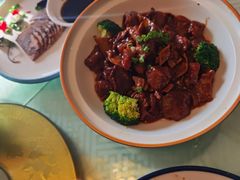 -京都饺子(双塔西街店)