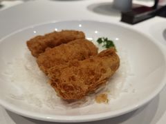 -天然台1908(中建广场店)