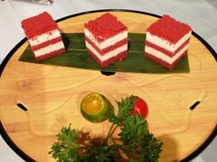 -松雅轩(大源店)