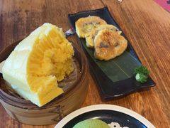 -虾饺妹·酒家(海珠广场店)