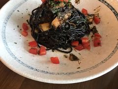 -FISH&POTATO Cō(地中海美食 万象城店)
