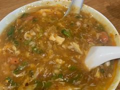 -小豆海棠(人民南路店)
