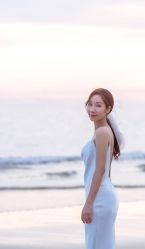 -古摄影婚纱