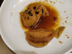 -叁煨蹄花·下饭盐帮菜(人民广场店)