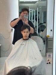 -东方麒麟·潘多拉SALON