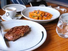 -SMOKI & CO(五大道店)