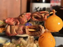 -醉虎传(南锣鼓巷店)