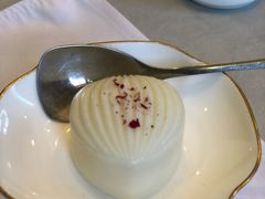 -虹御轩·传承江浙菜(虹桥店)