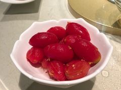 -琥珀·原创臻选店(维家思店)