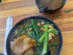 -螺蛳粉先生(蓟门桥店)