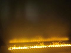-大拙里·精致融合菜(沙湖桃源国际店)