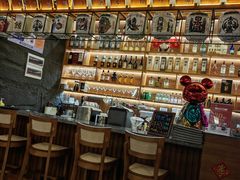 -六花亭居酒屋(永庆坊店)