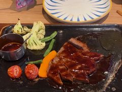 -必胜客(龙泉万达店)