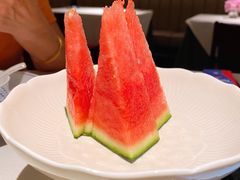 -炳胜私厨(万象前海店)