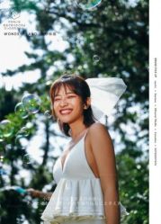 点击看大图 -巴黎春天·菀纱仙庭婚纱美学