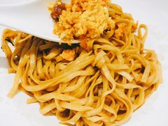 -春风松月楼(七宝万科店)