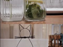 -雕刻时光咖啡馆(交大店)