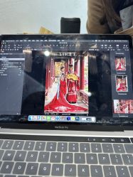 -青禾蒙娜丽莎婚纱摄影(武汉总店)