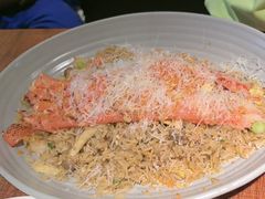 -卡朋厨房(289艺术园区店)