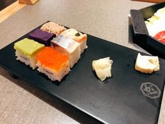 -八角锄烧·肉火锅(天河城店)