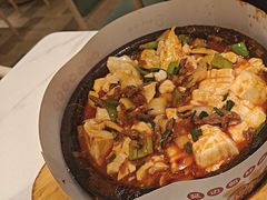 -七八冷面·延边朝鲜族美食(世纪汇店)