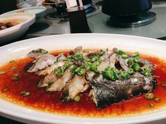 -赛德大酒店(邗江中路店)