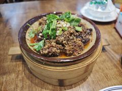 -佬缸炮江湖川菜(玉林店)