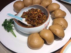 -童福兴·南京菜(老门东店)