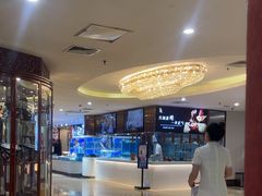 -一品滇香·云南菜(公益西桥店)