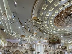 -滕头生态酒店(奉化店)