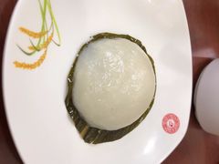 -日月永和中国餐饮名店(凤凰店)