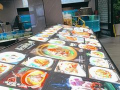 -天禧(西溪店)