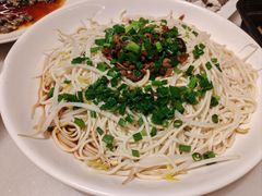 -华盛丰温州大排档(东三环南路店)