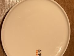 -金掌勺锅包肉(太原万达店)