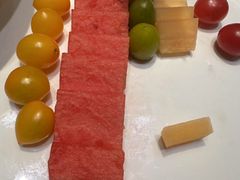 -宴昆山·私房菜(春晖店)