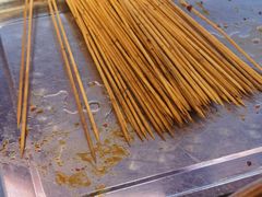 -镇江龙·火锅串串(武侯祠店)