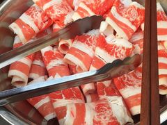 -旺记碳烤肥牛(总店)