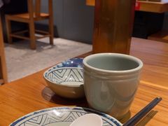 -云海肴云南菜·蒸汽石锅鱼(北京良乡华冠店)