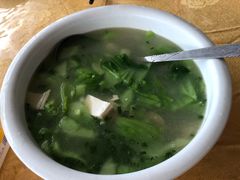 -乡味海鲜农家菜·巽寮土窑鸡(地道美食店)
