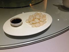-孔乙己(后海店)